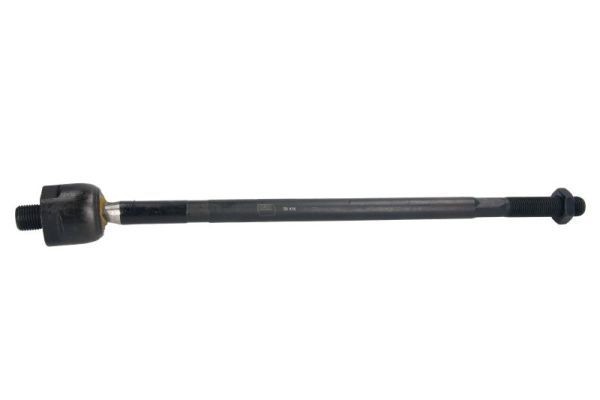 REINHOCH Sisemine rooliots, roolivarras RH02-5001 REINHOCH RH02-5001 Roolivarras Saab 9-5 Saloon hind