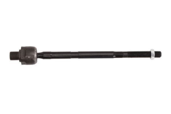 REINHOCH Axialgelenk, Spurstange RH02-5002 RH02-5002 REINHOCH Spurstangen Tabelle