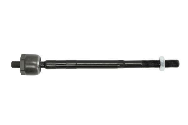 REINHOCH Axialgelenk, Spurstange RH02-5006 RH02-5006 REINHOCH Spurstange Tabelle