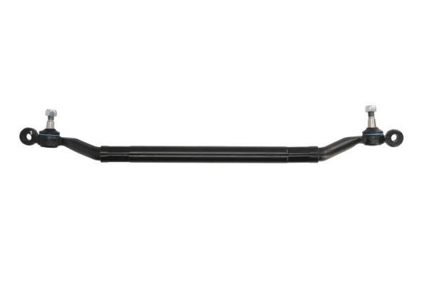 REINHOCH Parallellstag / styrestag RH02-5009 REINHOCH RH02-5009 Parallellstag Opel Omega B Sedan billige