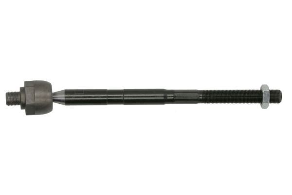 REINHOCH Σετ επισκευής, πυξίδα διεύθυνσης RH02-5015 RH02-5015 Σετ επισκευής, πυξίδα διεύθυνσης PEUGEOT 504 REINHOCH
