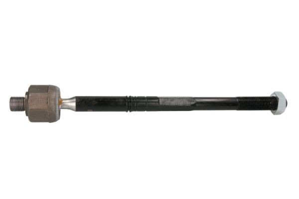 REINHOCH Tirante trasversale RH02-5016 RH02-5016 Testine sterzo OPEL OMEGA REINHOCH costo