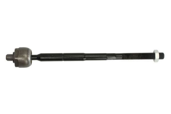 Aksiālais šarnīrs, Stūres šķērsstiepnis REINHOCH RH02-6001 REINHOCH RH02-6001 Stūres šķērsstiepnis CHRYSLER VOYAGER 2001