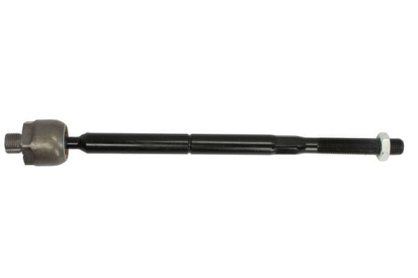 Binnenste stuurkogel REINHOCH RH02-6004 REINHOCH RH02-6004: Axiaal gewricht Chrysler 300 2001