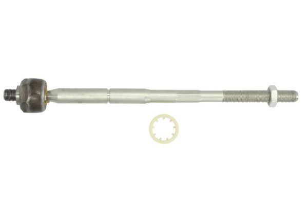 REINHOCH Tirante trasversale RH02-6005 Costo Tirante sterzo REINHOCH CHEVROLET RH02-6005