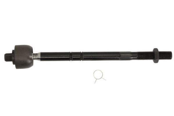 Articulação axial, barra de acoplamento REINHOCH RH02-6006 REINHOCH RH02-6006 Barra de direção JEEP WRANGLER 2015