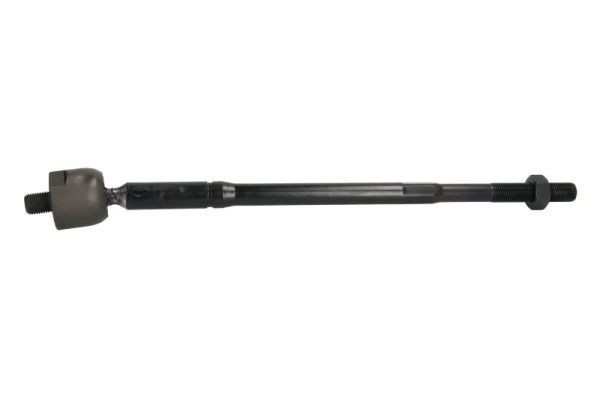 REINHOCH Aksialledd, parallellstag RH02-6007 REINHOCH RH02-6007 Indre endeledd Chevrolet TRACKER originale