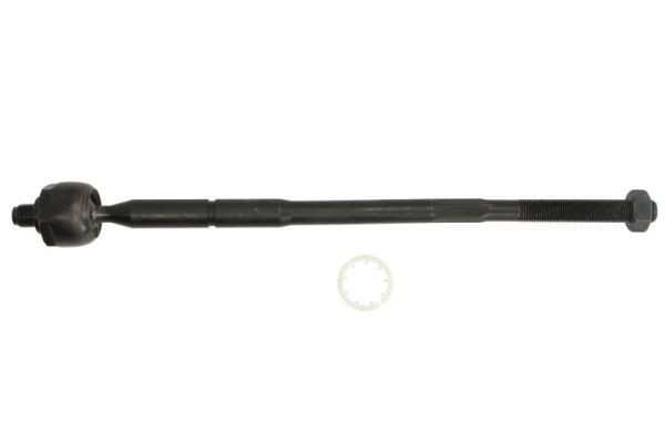 REINHOCH Axialgelenk, Spurstange RH02-6008 Lenkstange REINHOCH HILUX Pick-up RH02-6008 günstig