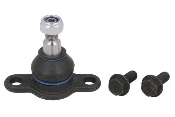 REINHOCH Testina braccio oscillante RH03-0017 RH03-0017 Testina braccio sospensione REINHOCH BMW