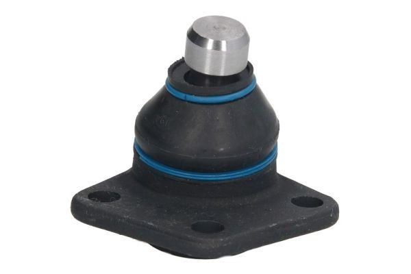 REINHOCH Μπαλάκι ψαλιδιού RH03-0018 REINHOCH RH03-0018 Μπαλάκι ψαλιδιού