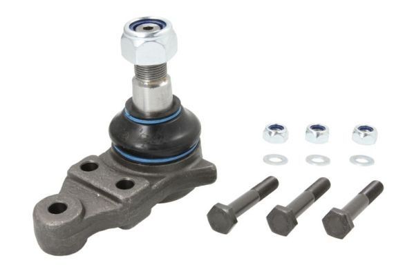 REINHOCH Pallonivel RH03-0019 REINHOCH RH03-0019 VW LT 40 pallonivel