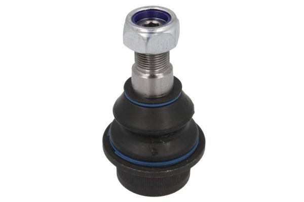 Zvislý / nosný čap REINHOCH RH03-0020 REINHOCH RH03-0020: Guľový čap ramena Volkswagen LT 1999