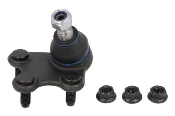 REINHOCH Bærekugle RH03-0022 REINHOCH RH03-0022 Seat Mii KF1 Bærekugle pris