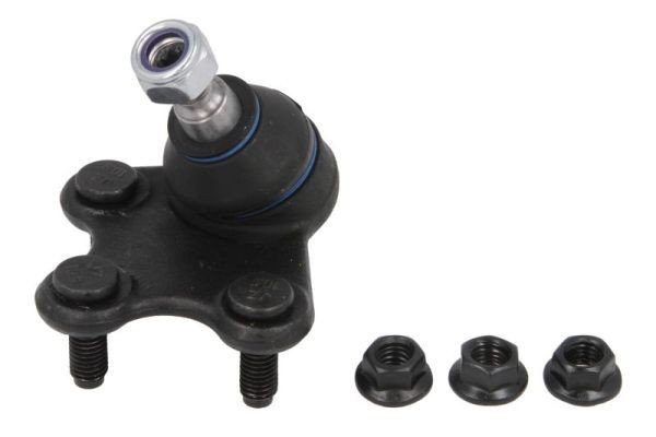 REINHOCH Μπαλάκι ψαλιδιού RH03-0023 REINHOCH RH03-0023 Μπαλάκι ψαλιδιού Seat Ibiza 6j Combi τιμες