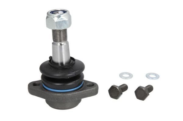 REINHOCH Spindelled RH03-0032 Byta Spindelled VW LT 35 Minibuss kostnad REINHOCH RH03-0032