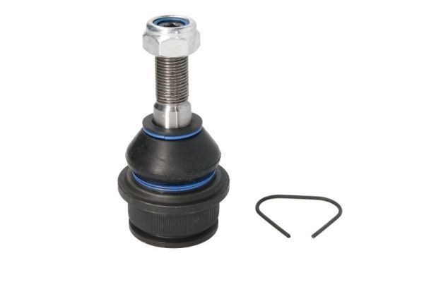 REINHOCH Fuseekogel RH03-0035 RH03-0035 Fuseekogel REINHOCH VOLKSWAGEN TOURAN