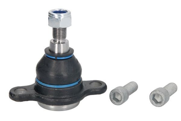 REINHOCH Fuseekogel RH03-0038 Volkswagen TOURAN Kogel, fusee REINHOCH RH03-0038