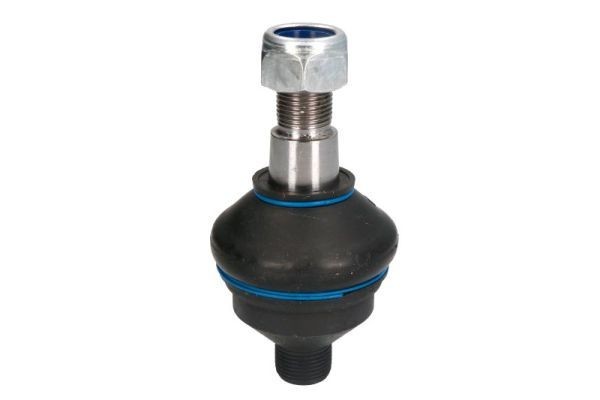 REINHOCH Spindelled RH03-1001 REINHOCH RH03-1001 Spindelled Alfa Romeo 147 937 original