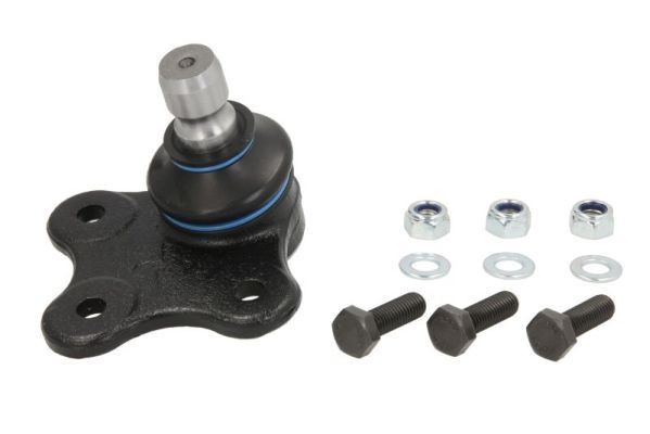 REINHOCH Fuseekogel RH03-1002 REINHOCH RH03-1002 originele Fuseekogel Fiat 500 L kosten