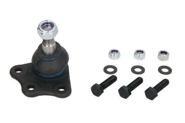 REINHOCH Rótula de suspensão RH03-1005 REINHOCH RH03-1005 Rótula de suspensão Fiat Palio Weekend preço