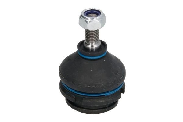 Rótula de suspensão REINHOCH RH03-1008 REINHOCH RH03-1008 Rótula de suspensão FIAT PANDA 2017