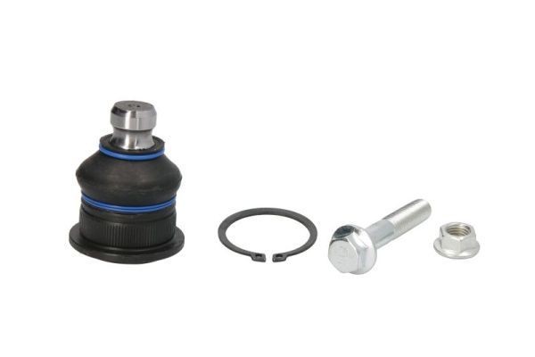 Rotule de suspension REINHOCH RH03-2002 REINHOCH RH03-2002: Kit de montage rotule de suspension Renault ZOE 2020