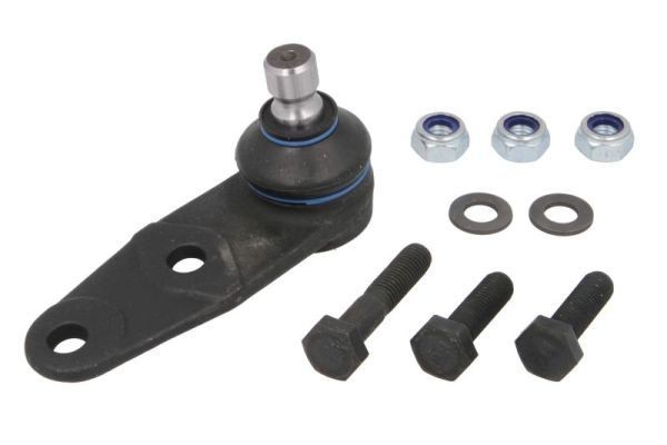 Bærekule REINHOCH RH03-2003 REINHOCH RH03-2003 Opphengskule Renault TWINGO 1999