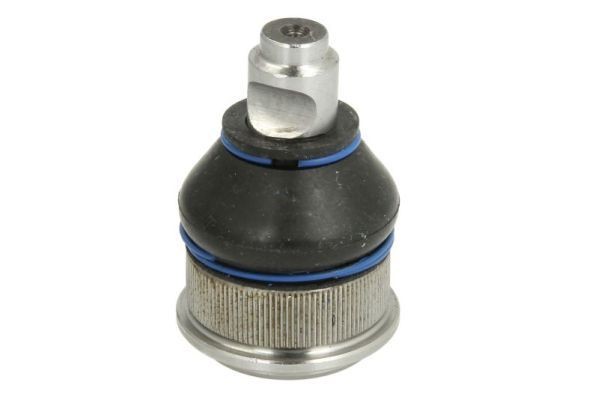 REINHOCH Rótula de suspensão RH03-2012 Rótula de suspensão REINHOCH 307 RH03-2012 baratos