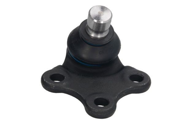 Spindelled REINHOCH RH03-2014 REINHOCH RH03-2014 Spindelleder PEUGEOT 106 2000