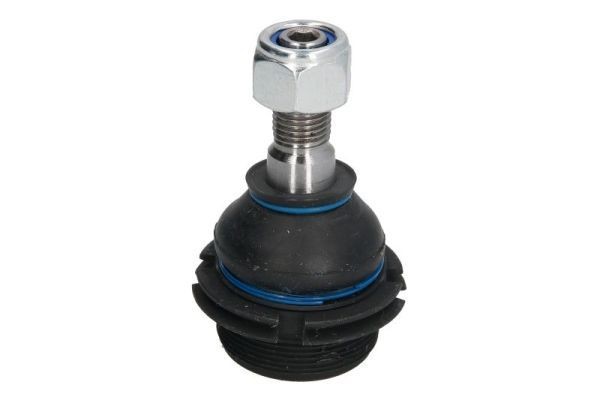 REINHOCH Rótula de suspensão RH03-2017 REINHOCH RH03-2017 Rótula de suspensão 405 II Carrinha (4E) preço