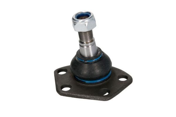 REINHOCH Rótula de suspensão RH03-2019 RH03-2019 Rótula de suspensão REINHOCH PEUGEOT 307