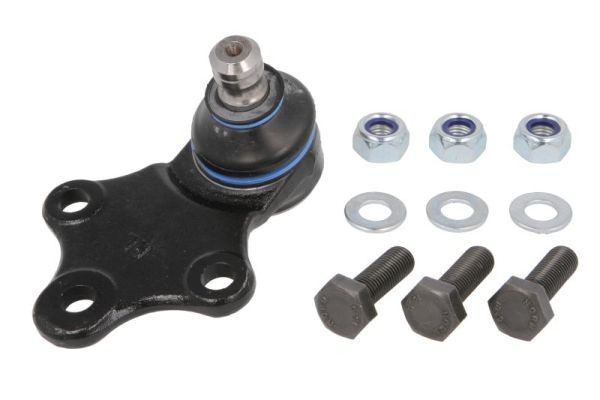 REINHOCH Bærekule RH03-2020 Bærekule REINHOCH PARTNER RH03-2020 billige