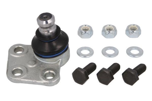REINHOCH Fuseekogel RH03-2029 Mercedes-Benz GLC Fuseekogels REINHOCH RH03-2029