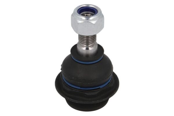 REINHOCH Zvislý / nosný čap RH03-2033 REINHOCH RH03-2033 Guľový čap ramena Peugeot 308 CC cena