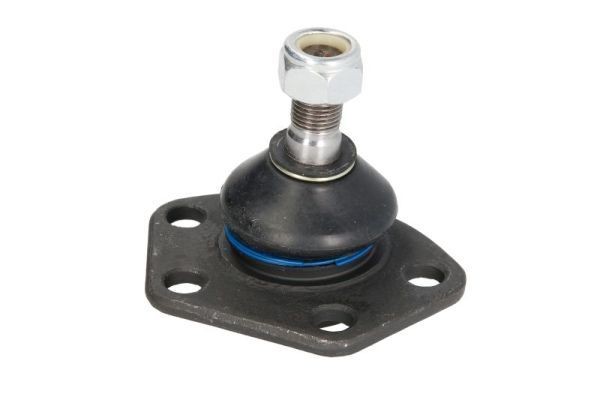 REINHOCH Rótula de suspensão RH03-2034 Rótula de suspensão REINHOCH Peugeot 307 RH03-2034