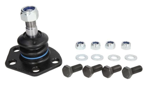 REINHOCH Balst- / Virzošais šarnīrs RH03-2035 Lodbalsts PEUGEOT REINHOCH RH03-2035