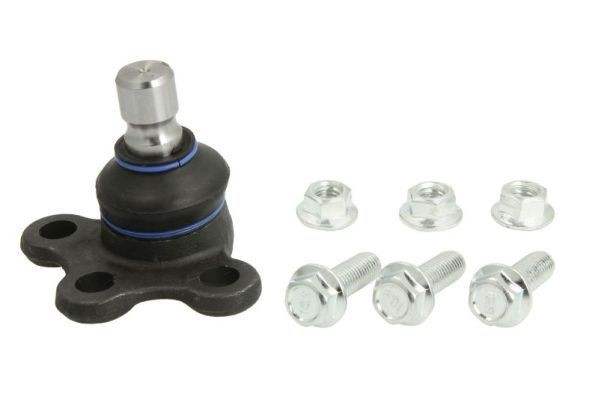Testina braccio oscillante REINHOCH RH03-2036 REINHOCH RH03-2036 Testine braccio oscillante Peugeot 207 2021