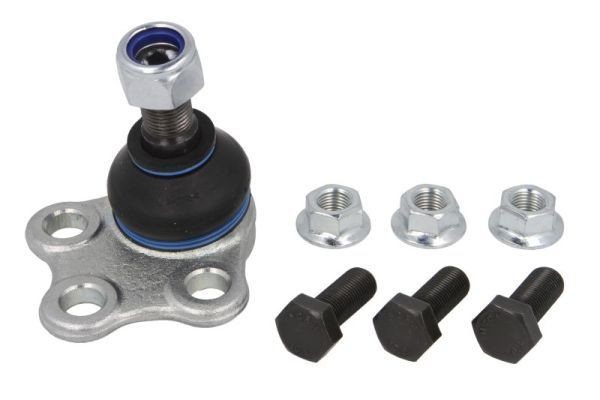 REINHOCH Bærekule RH03-2039 RH03-2039 REINHOCH Opphengskule Mazda billige
