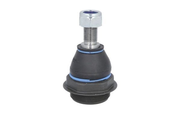 REINHOCH Rótula de suspensão RH03-2042 Articulação de suspensão guia REINHOCH 307 RH03-2042 baratos