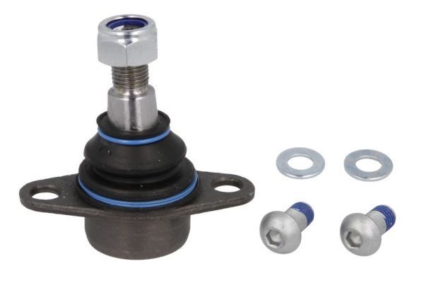 REINHOCH Bærekule RH03-3001 Bærekule MAZDA REINHOCH RH03-3001