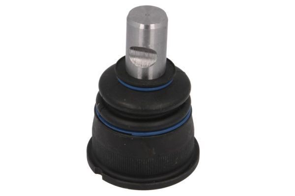REINHOCH Fuseekogel RH03-3003 Fuseekogel REINHOCH GLC RH03-3003 goedkoop