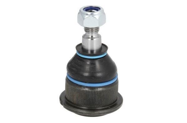 REINHOCH Bærekule RH03-3005 REINHOCH Bærekule MAZDA RH03-3005
