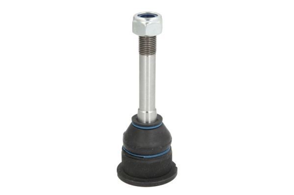 REINHOCH Rotule de suspension RH03-3009 REINHOCH RH03-3009 Rotule inférieure BMW E36 Coupe prix