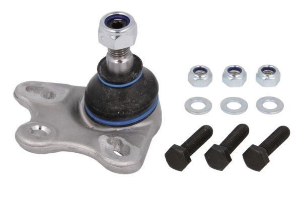 REINHOCH Fuseekogel RH03-3014 Fuseekogels REINHOCH GLC RH03-3014 goedkoop