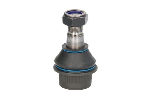 REINHOCH Balst- / Virzošais šarnīrs RH03-3016 Lodbalsts REINHOCH Volkswagen LT RH03-3016