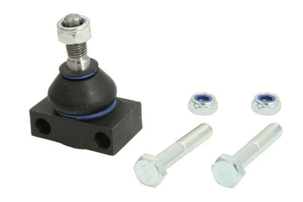 REINHOCH Μπαλάκι ψαλιδιού RH03-3018 RH03-3018 Μπαλάκι ψαλιδιού REINHOCH MERCEDES-BENZ VIANO