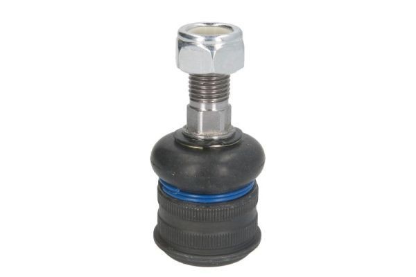 REINHOCH Fuseekogel RH03-3024 RH03-3024 Fuseekogel MERCEDES-BENZ GLC REINHOCH