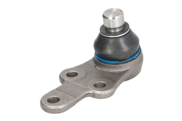 REINHOCH Bærekule RH03-4001 REINHOCH RH03-4001 Bærekule Ford Mondeo b5y pris