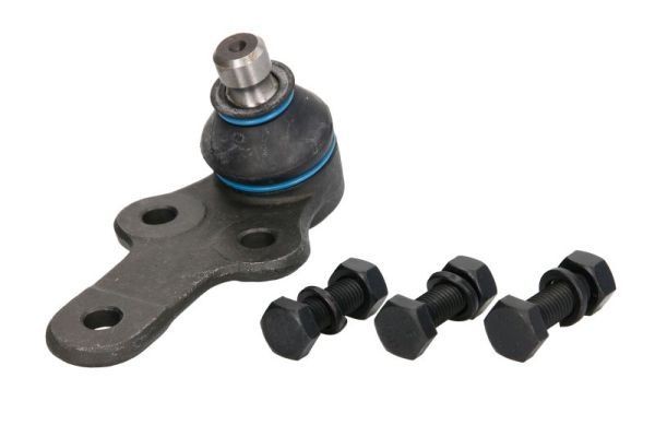 REINHOCH Pallonivel RH03-4005 REINHOCH RH03-4005 FORD Fiesta Mk3 Courier (F3L, F5L) alapallonivel vaihto hinta