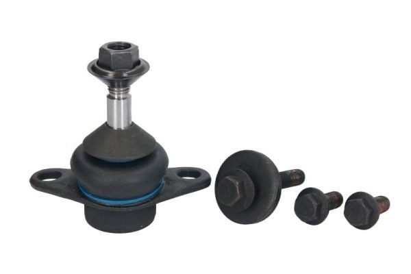 REINHOCH Rótula de suspensão RH03-4006 REINHOCH RH03-4006 Rótula de suspensão NISSAN INTERSTAR custo